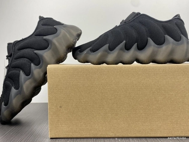 400 H68032 ADIDAS YEEZY 0707